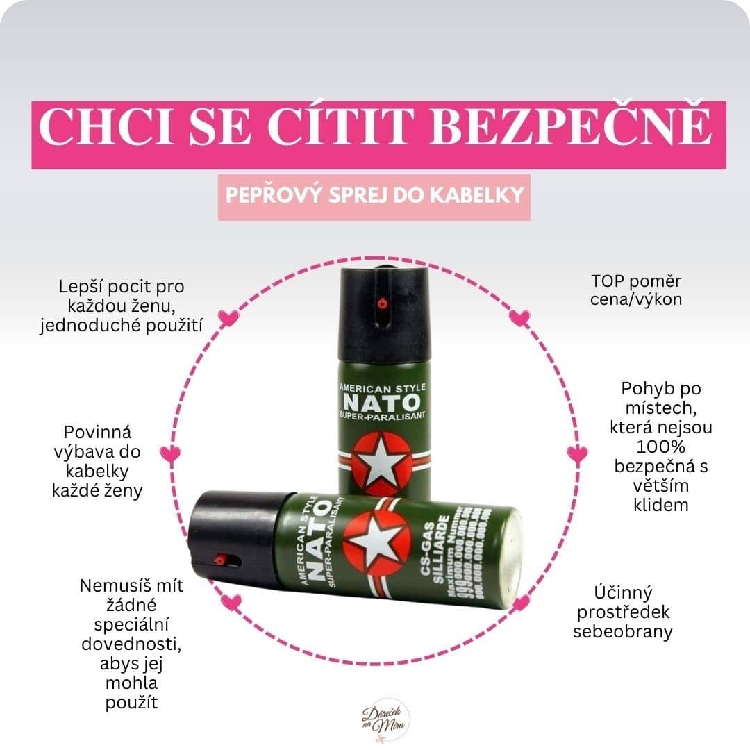 bezpečnost v kabelce (2)